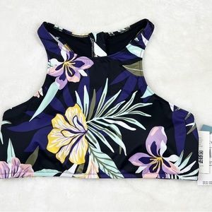 Roxy XXL Bathing-suit top